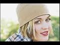 Last Call – Katy Hudson (Katy Perry)