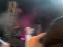 Nouvelle star