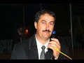هلا بك فواز