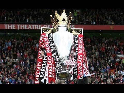FIFA 13 Liverpool Career Mode #134 Can we win the Title? End of League Season