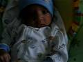 videos de Isa 12-20-2008