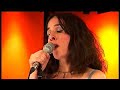 NYLON live bei NEUE HELDEN im ?Studio Eins\"