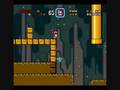 Super Mario World - Part6