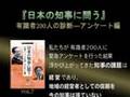 増田寛也動画6