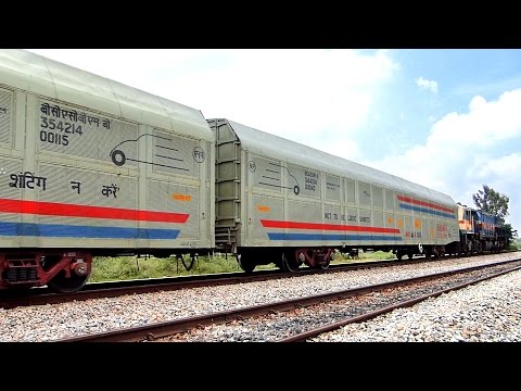 how to sign up for indian railways