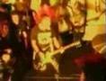 The-Casualties-Night