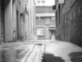 chasing demons down dark city streets chasing demons down dark city streets