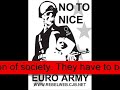 Anarchist Federation Britain Anarchist Federation Britain