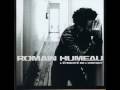 clip video Romain Humeau Je M'en Irai Toujours