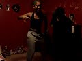 Crank Dat Soulja Boi (Head Bangers Style)