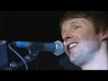watch james blunt's full length album launch show recorded at the bloomsbury ballroom in london on monday 8th november 2010 and broadcast live on youtube.