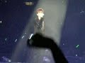 [aigo music ???????? 2008-04-05] ???