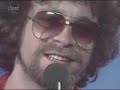 ELO - The Diary of Horace Wimp ELO - The Diary of Horace Wimp