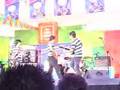 Piera ni Juan - posible nga (globe kantabataan 2007)