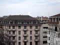 View from Cath�dral St. Pierre