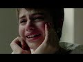 DETACHMENT_TRAILER