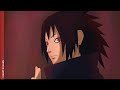 Uchiha Madara