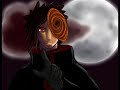 Uchiha Madara
