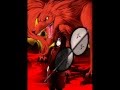 Uchiha Madara
