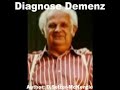 Demenz Medizin SelMcKenzie Selzer-McKenzie Demenz Medizin SelMcKenzie Selzer-McKenzie