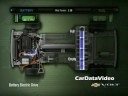 Watch a video animation of how the new Plug In Hybrid technology works.