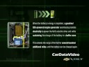 Icon for Post #Chevy Volt – Plug In Hybrid Animation