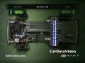 Chevy Volt - Plug In Hybrid Animation