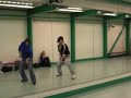 Britney Spears - Break the Ice Choreography