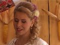 Aida Busuioc - Da-mi Doamne putin noroc