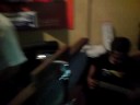 jamming jamming