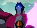 Transformers Animated Elite Team Transformers Animated Elite Team