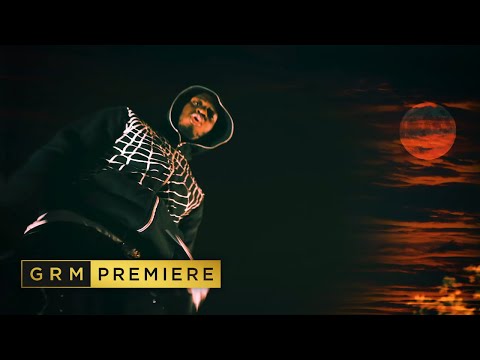 BackRoad Gee – I Got Mine/My Famlee [Music Video] | GRM Daily