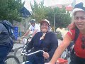 Çivril Festivalinde Küresel Is?nmaya Kar?? Bisiklet Turu Çivril Festivalinde Küresel Is?nmaya Kar?? Bisiklet Turu