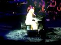 04 In This Life- Delta Goodrem - Live - Christmas Eve 2009