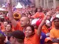 EK 2008 Bern