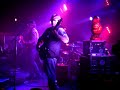 Cross Canadian Ragweed - Dimebag Cross Canadian Ragweed - Dimebag