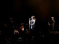 SUMMER SONIC - JAPAN - THE CARDIGANS