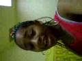 videos de slownessz before gym