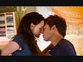 The Twilight Saga: When Vampires Met Werewolves