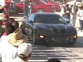 samalayuca drag way mayo 30 2004 part1