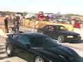 samalayuca drag way mayo 30 2004 part1