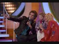 kinderen zingen met sterren show 2