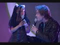 kinderen zingen met sterren show 2 kinderen zingen met sterren show 2
