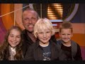 kinderen zingen met sterren show 2