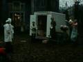 La Grande bouffe (Also. Blow Out / La Grande abbuffata) - 1