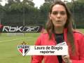videos de São Paulo - União