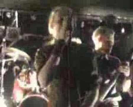 Fuzzy Logic - Caught in Contradiction