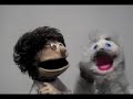 Ask Skippy #16 - Bill Cosby n a GF?
