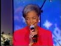 Nancy Wilson - \"Let It Snow, Let It Snow, Let It Snow\"