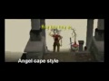 [RuneScape] Me vs. You Song by Xxphatmagexx
